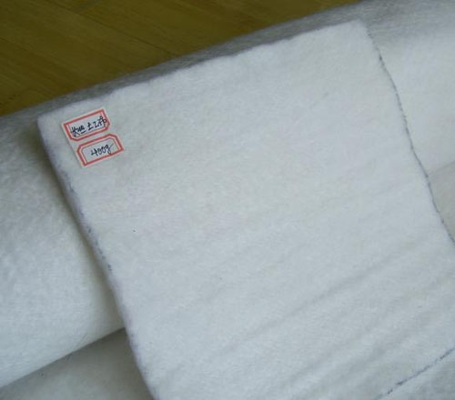 防渗土工布产品 防渗土工布产品