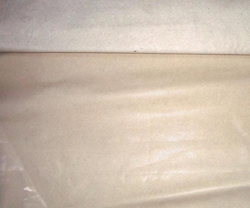 长丝土工膜产品 长丝土工膜产品