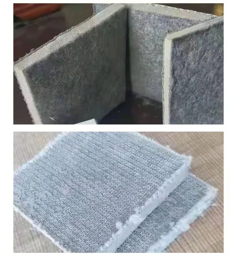 1733793108228787.jpg